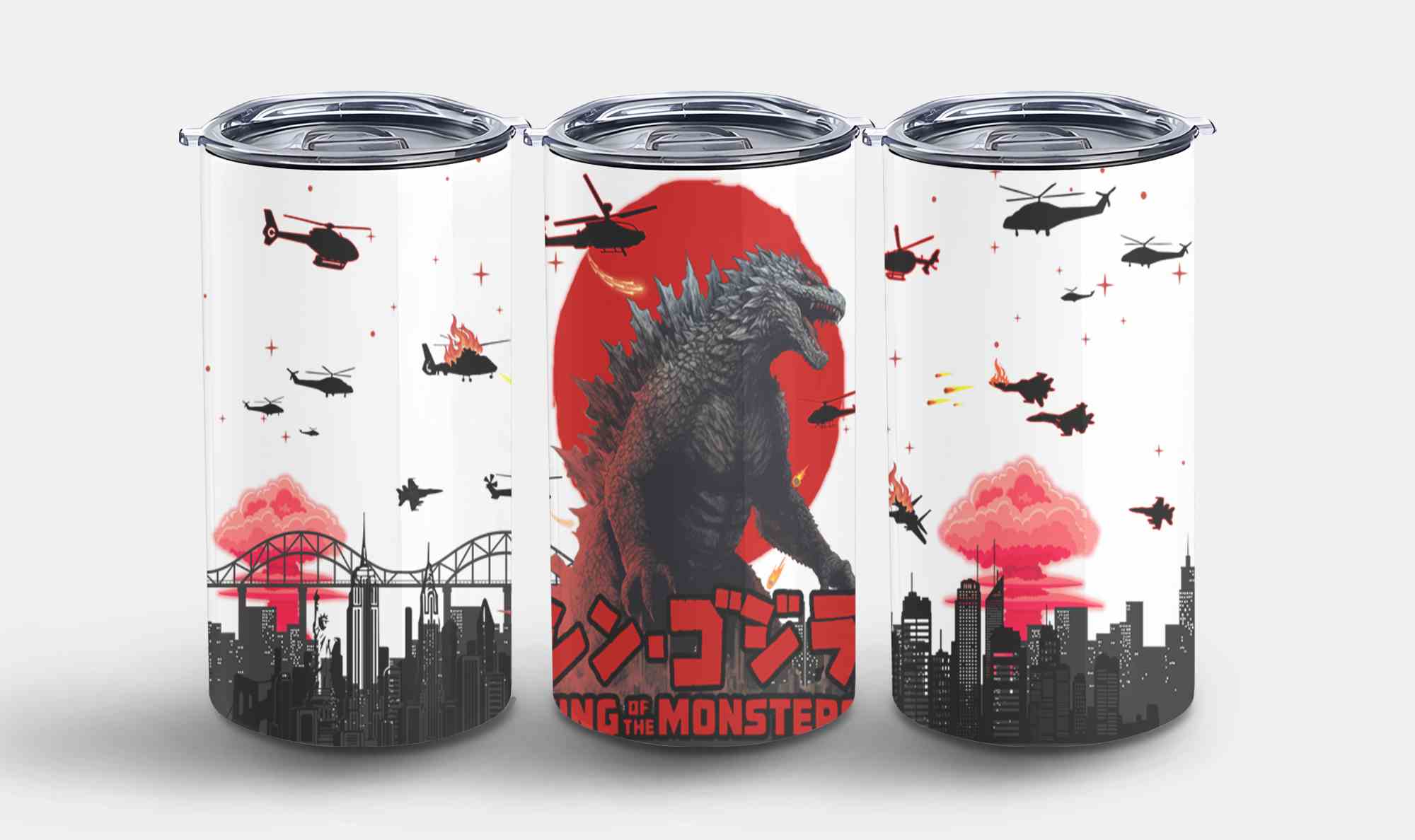 Godzilla-11061